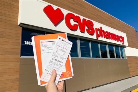 cvs print photos|print pictures cvs near me.